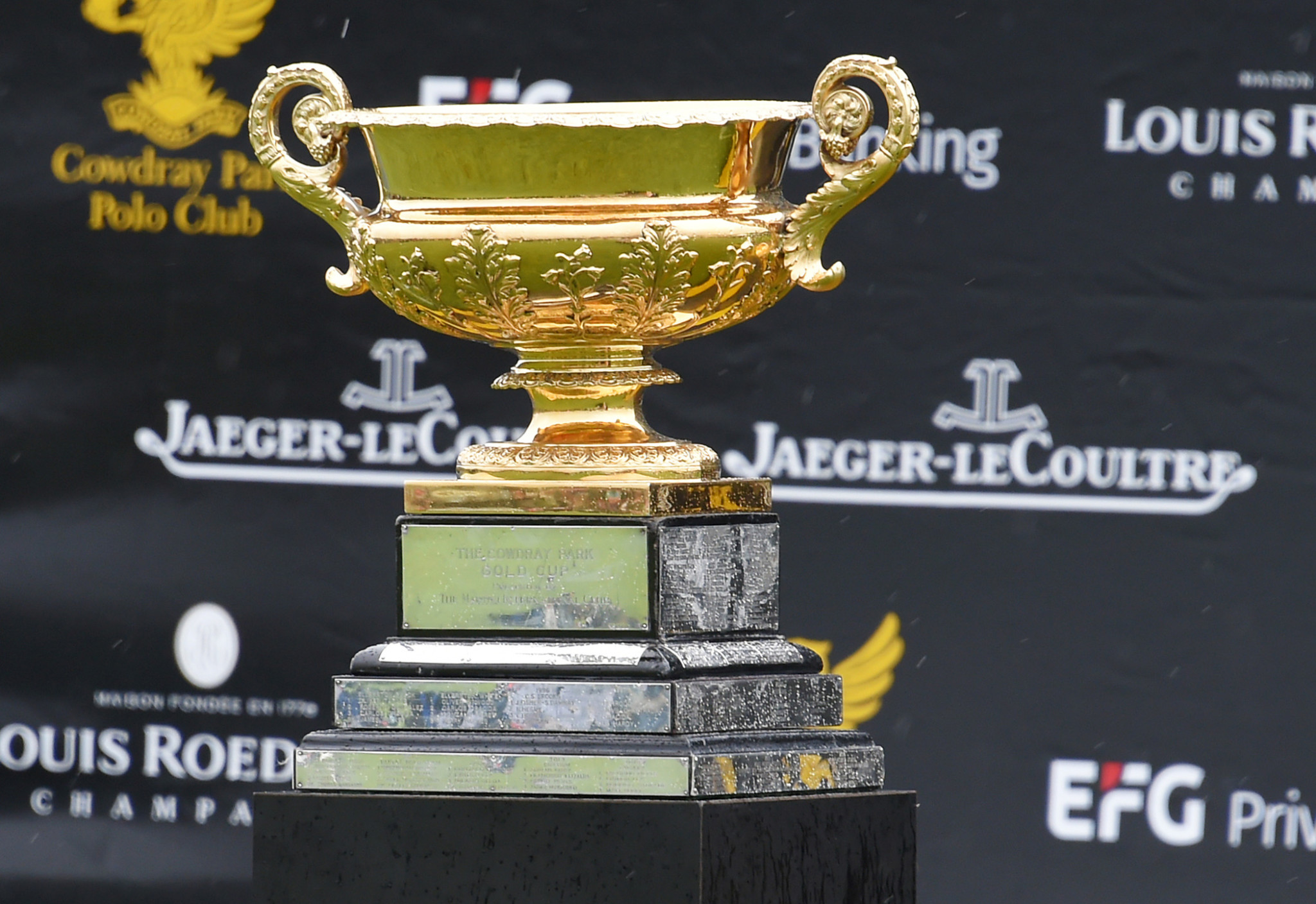 Dmb jaeger lecoultre gold cup polo final092
