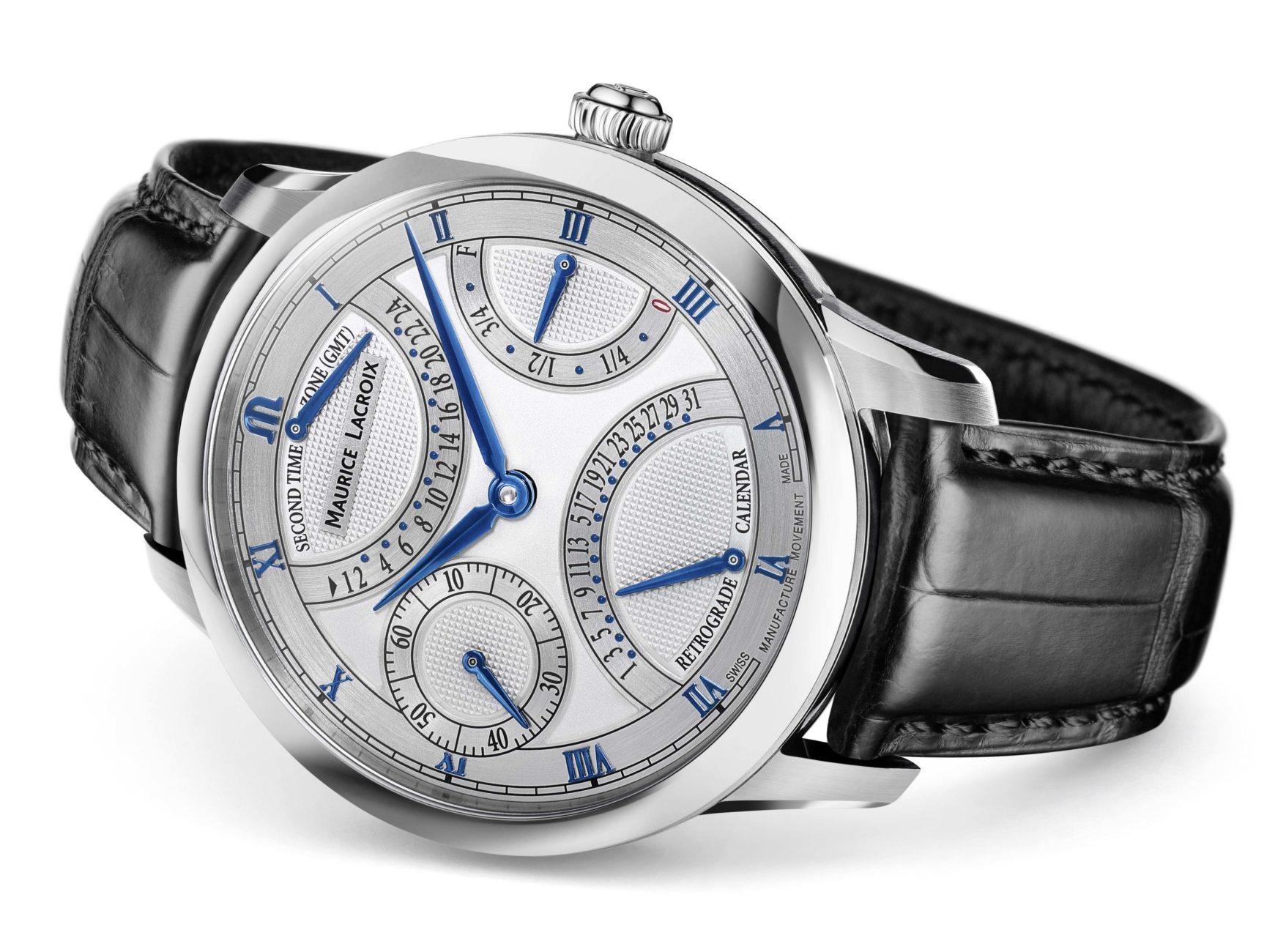 Maurice lacroix masterpiece double retrograde www. Mauricelacroix. Com 2017 02 07 15. 23. 46 e1499930186419