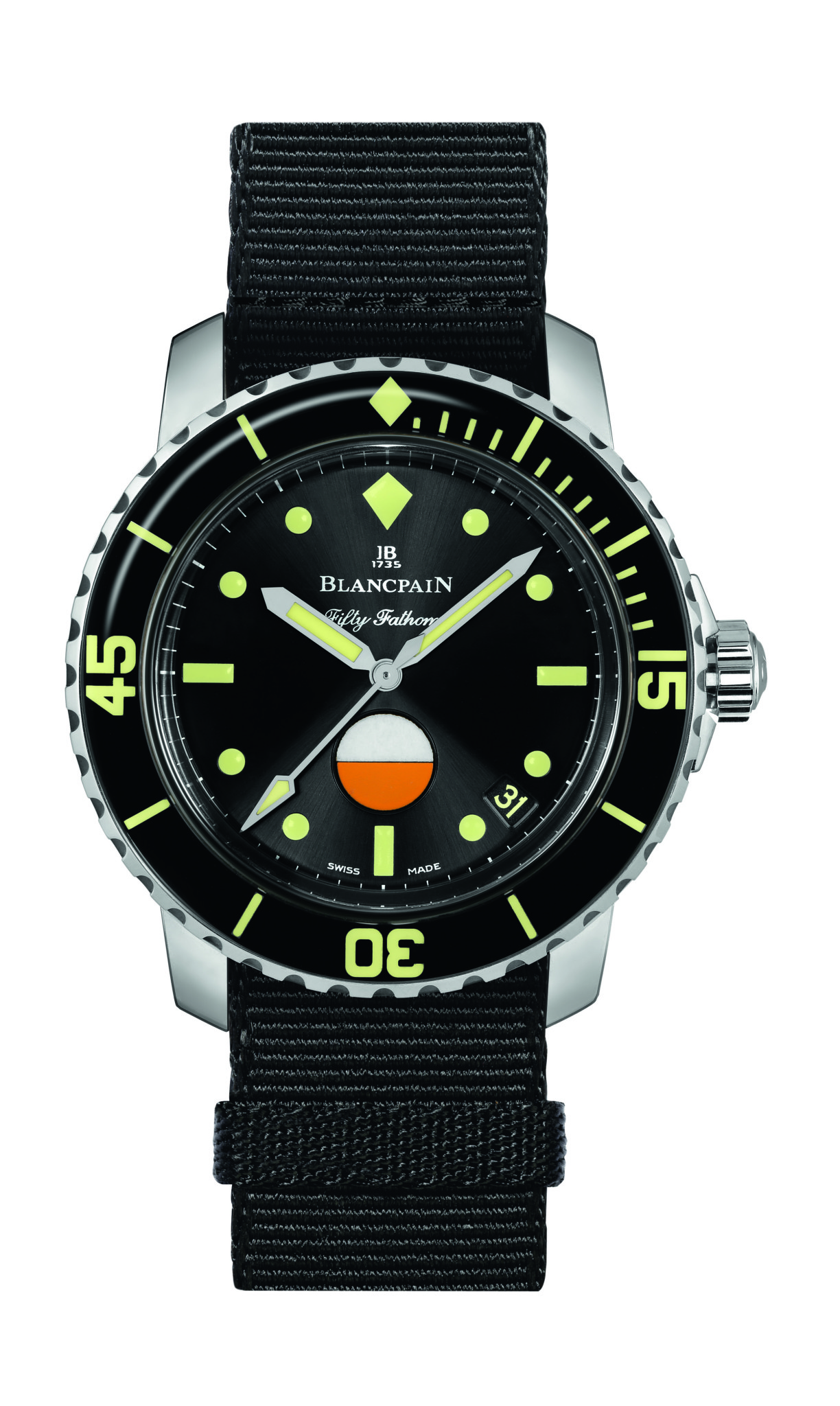 Blancpain_onlywatch_face
