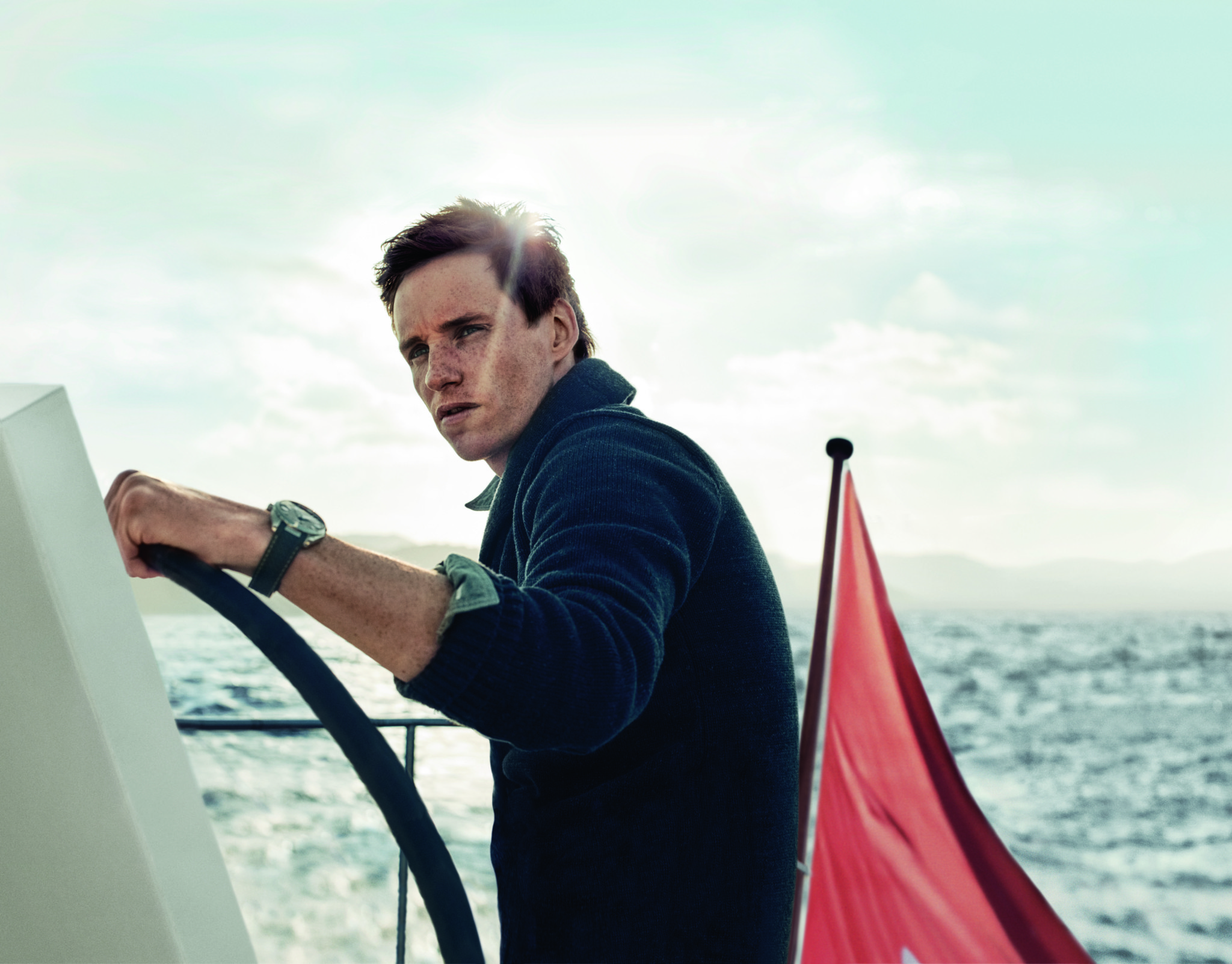 Seamaster eddie redmayne 3 247902