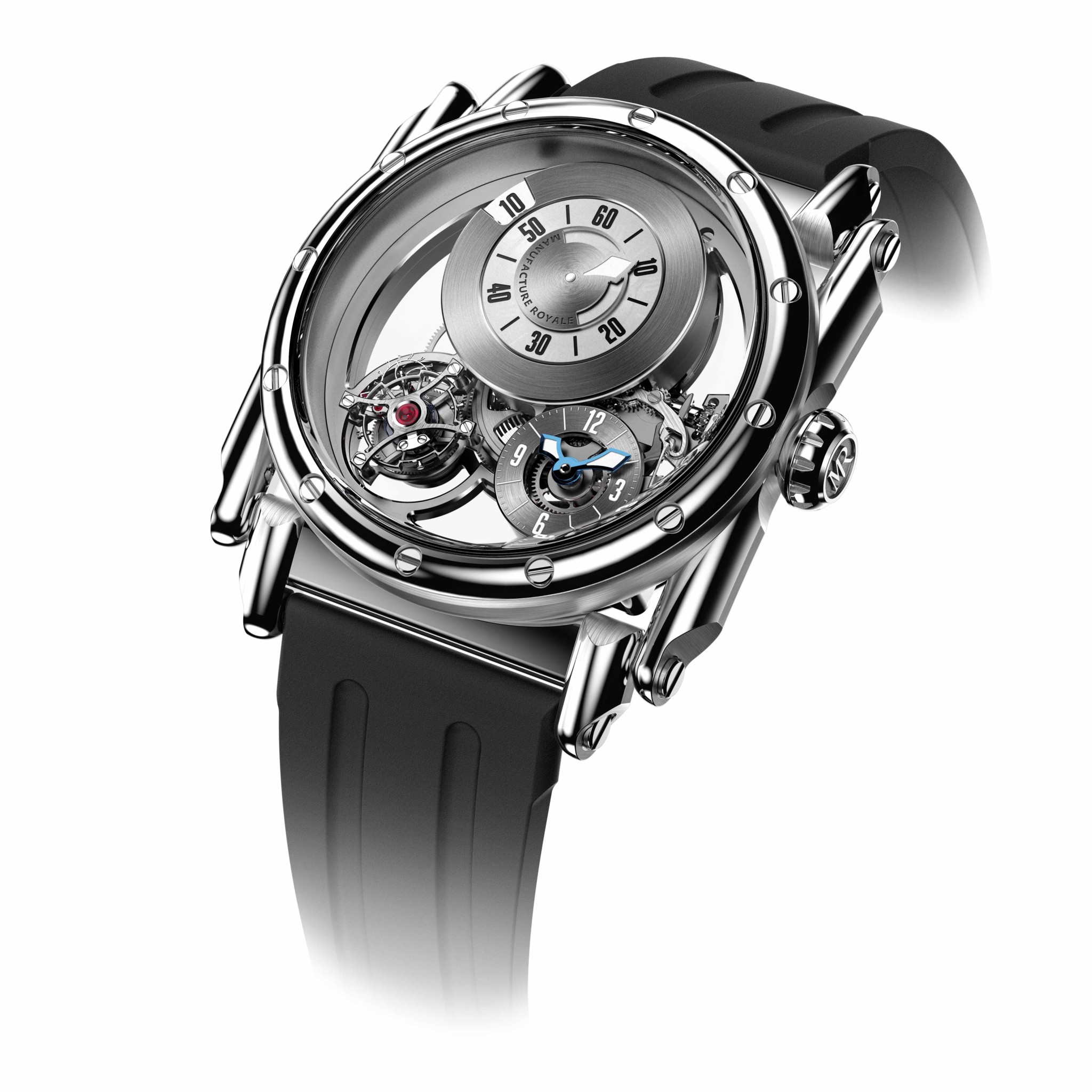 Manufacture-royale_adn_stainless_steel