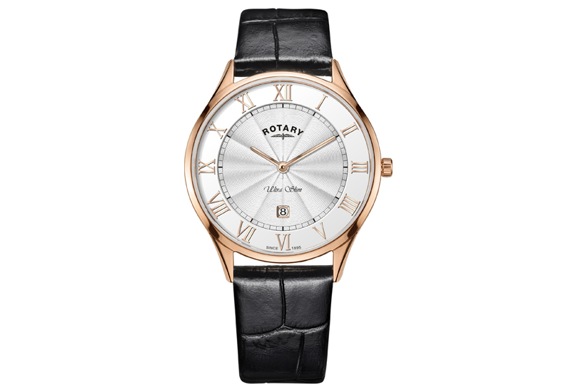 Bateren & co discount watches