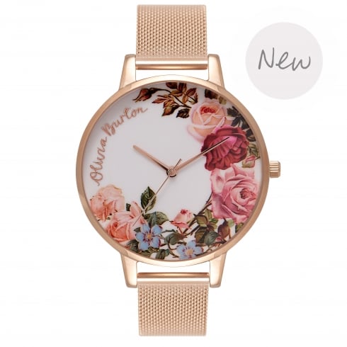 English-garden-rose-gold-mesh-watch-p1048-4231_medium