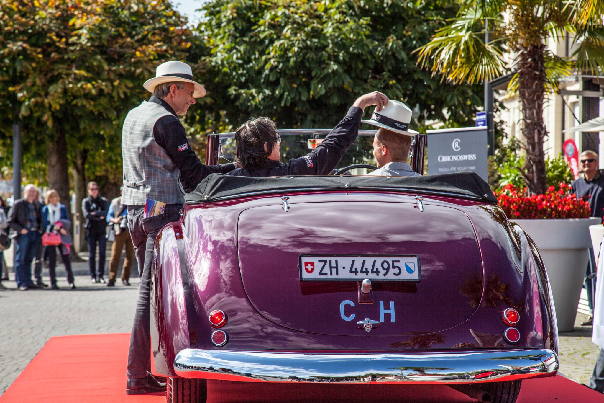 2017_cex hut ab - delahaye 135m cabriolet worblaufen 1947 _mg_9723