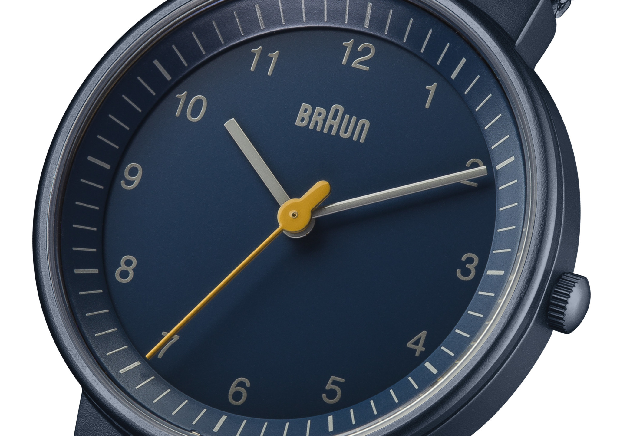 Bn0031nvnvl 3 dial detail 1