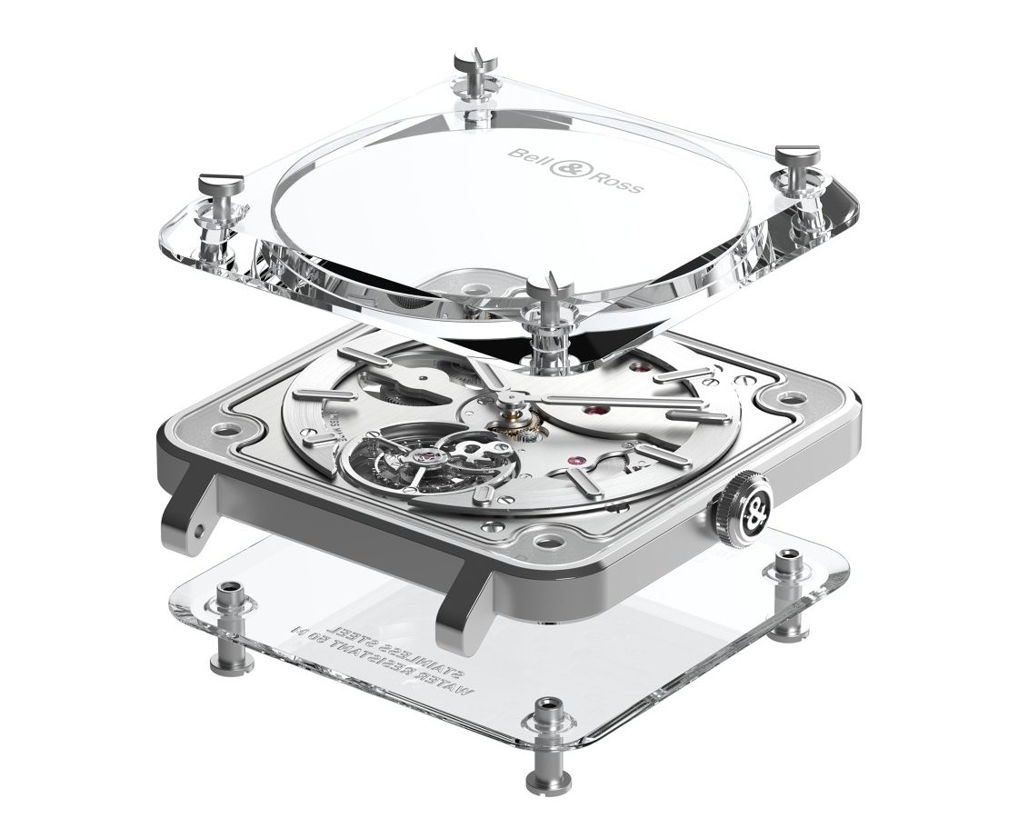 Br tourbillon micro rotor 02d. 1710. Jpg 1600 e1506595454959