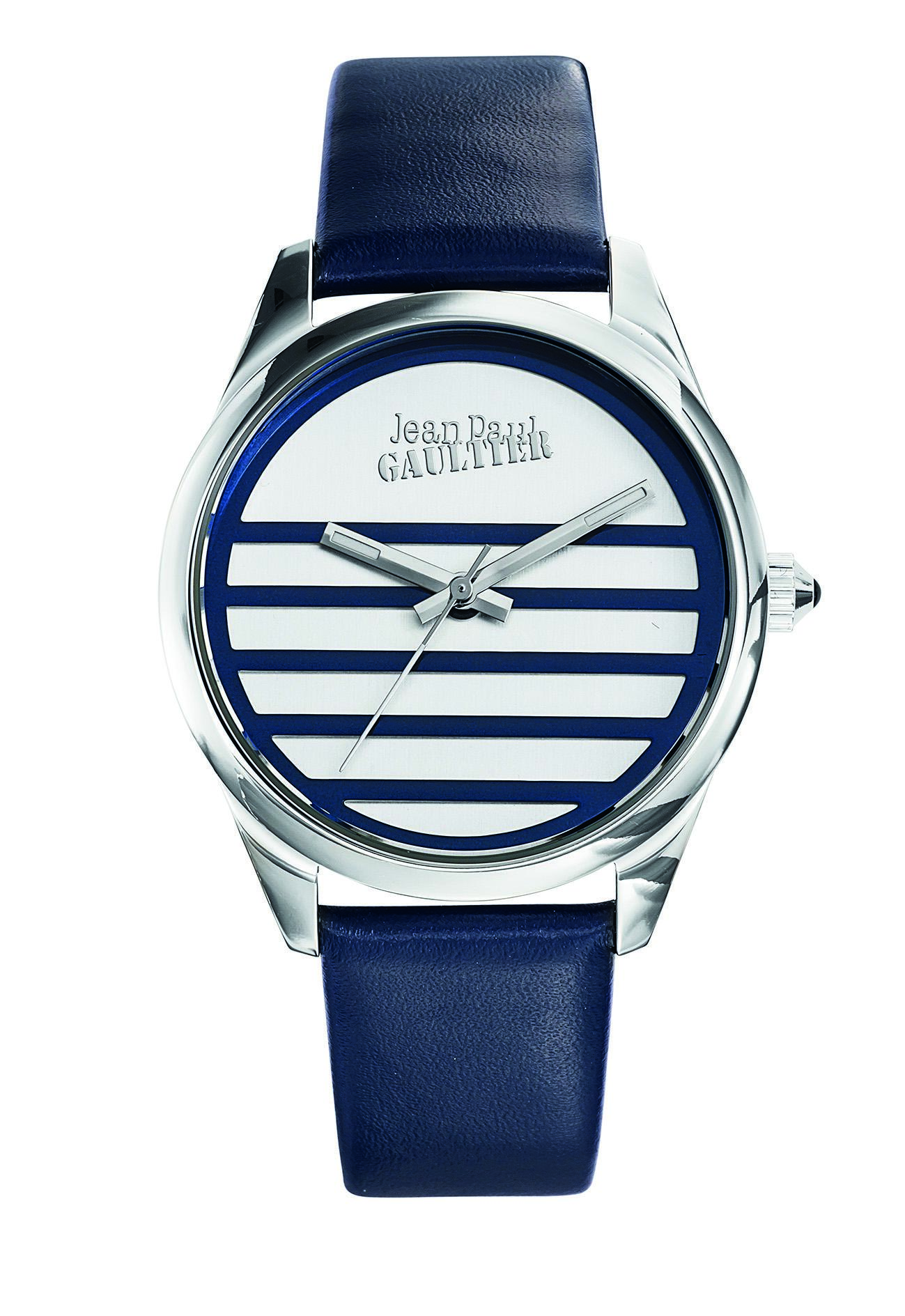 Jean paul gaultier watches (2)