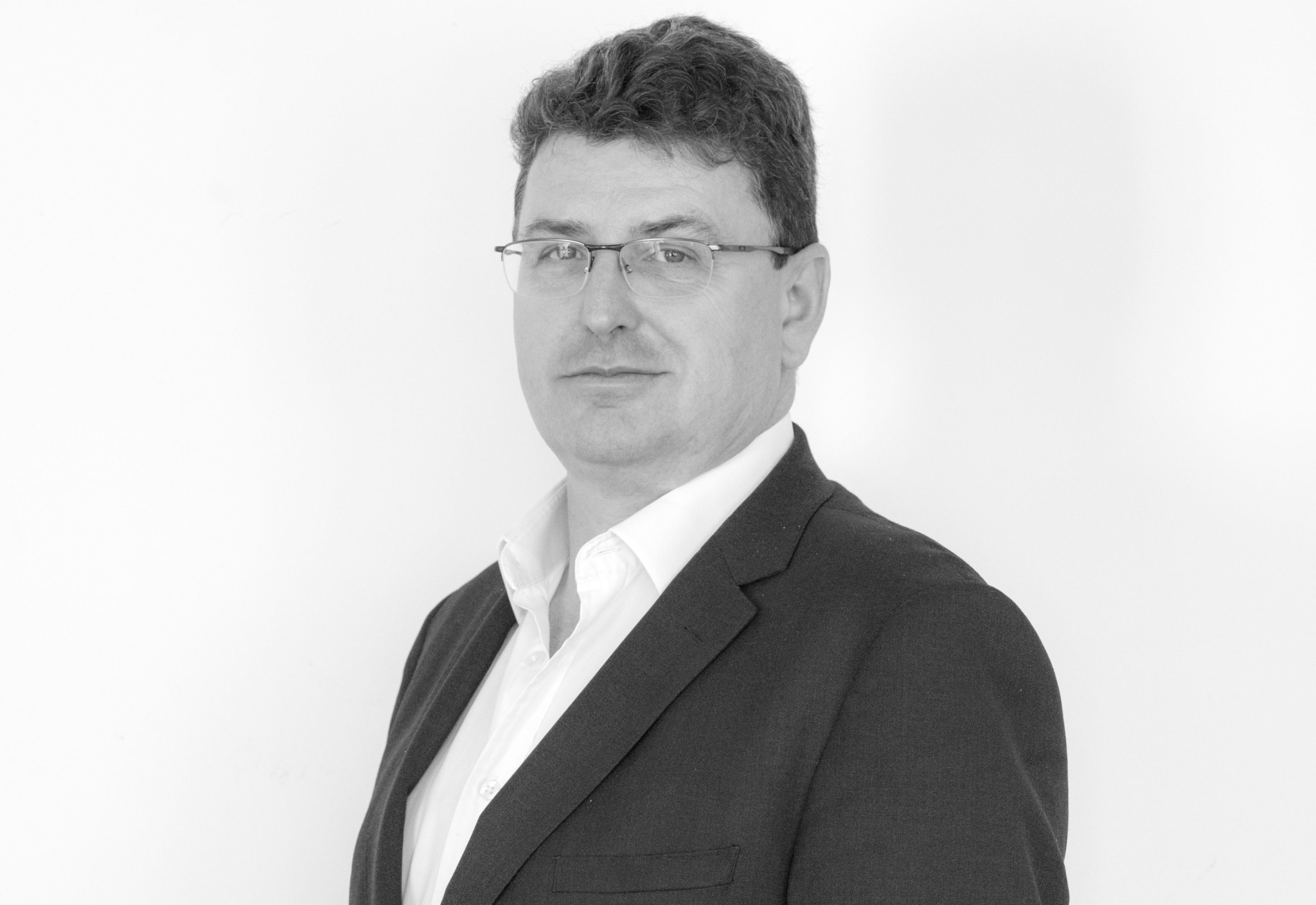 Rotary watches the sales dreyfuss group