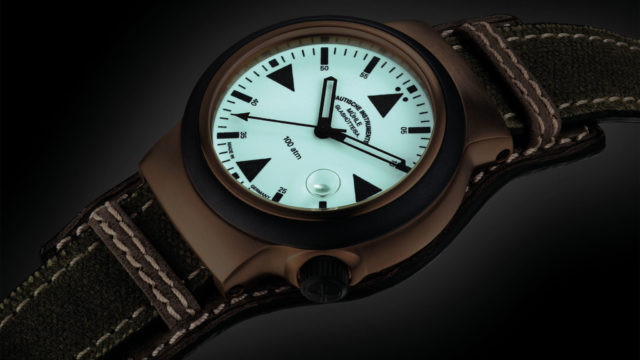 Muhle rescue 2025 timer
