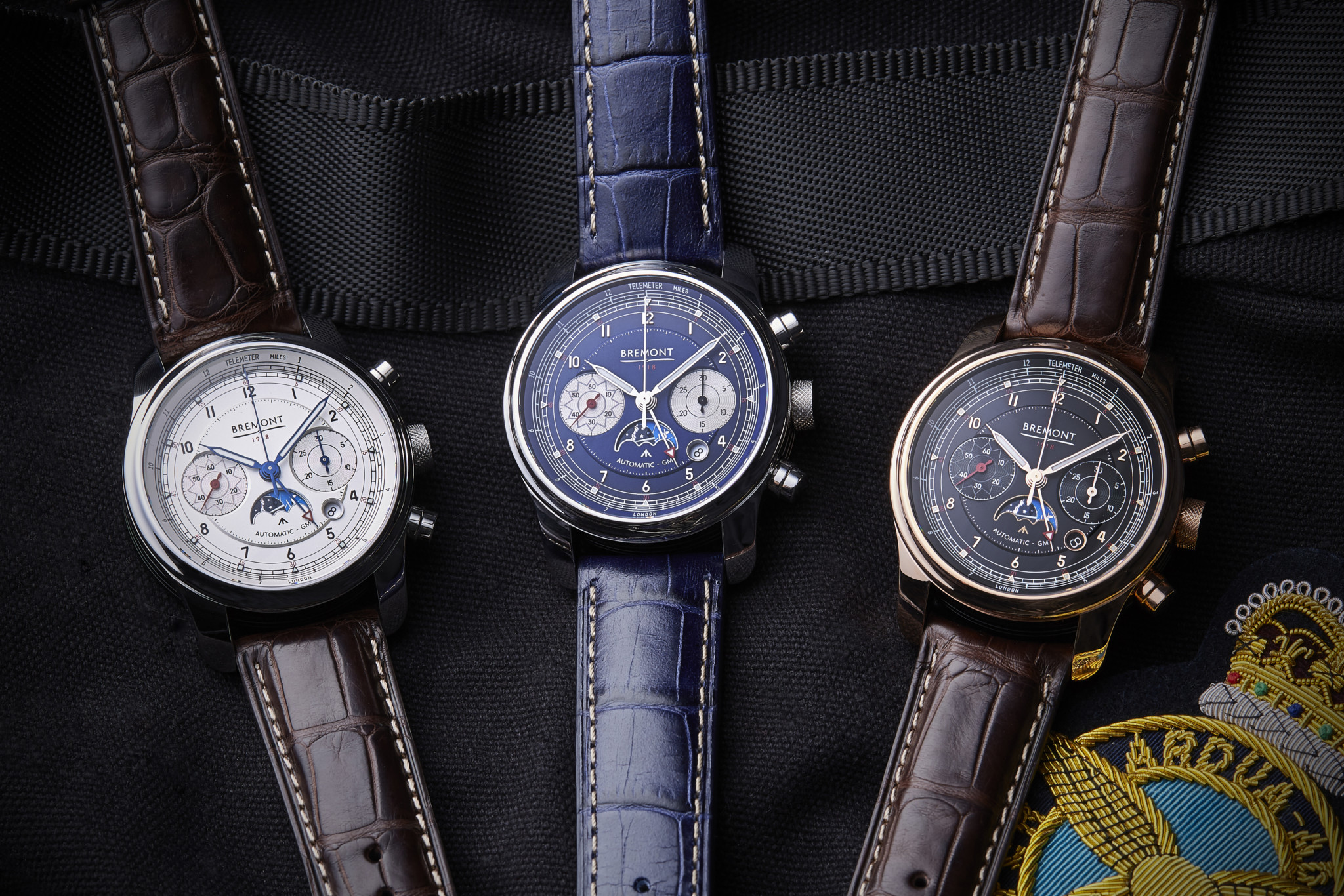 Bremont 1918raf2848