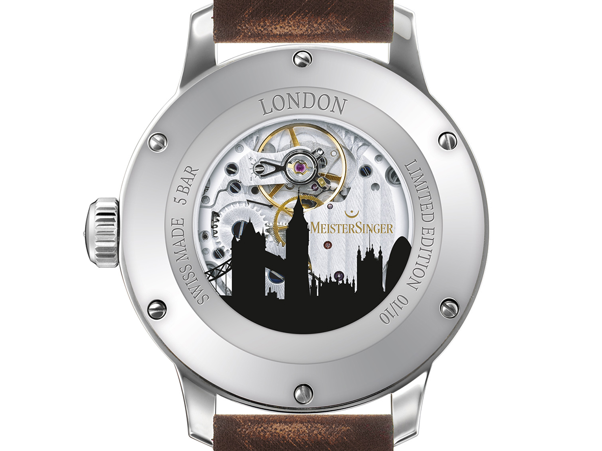 Cityedition2017 caseback london