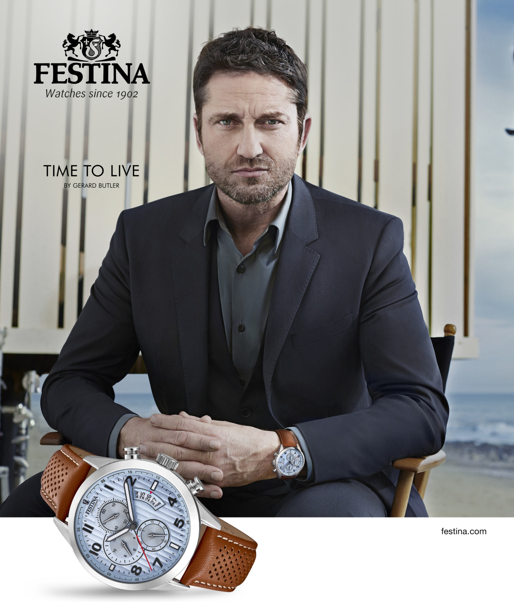 Festina esquire bbb