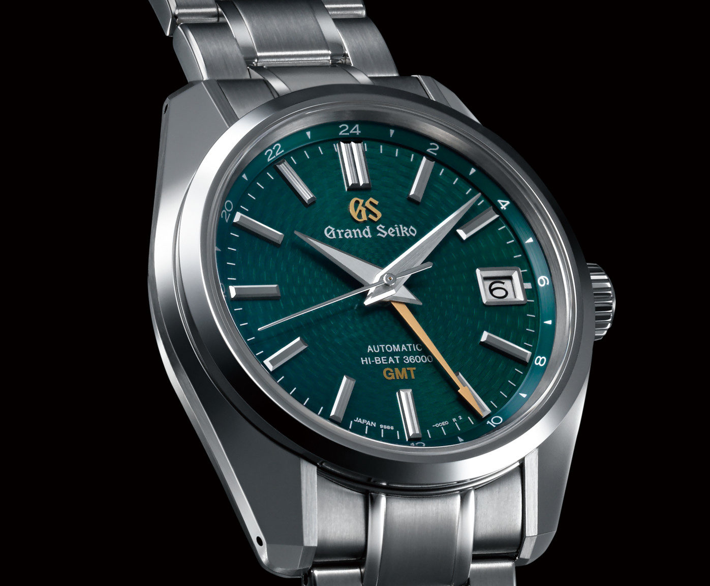 Grand seiko hi beat 36000 2 e1508751957468