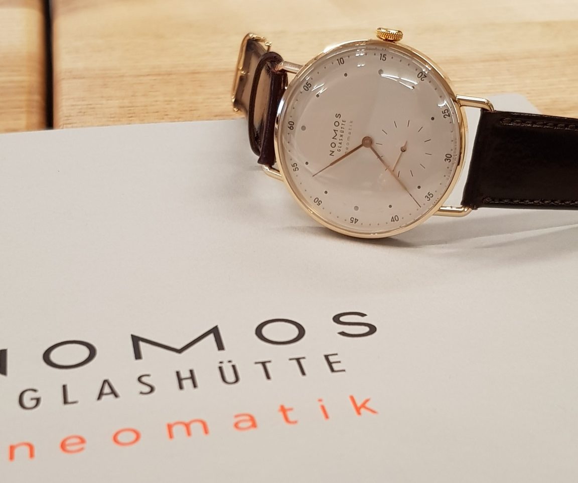 Nomos metro neomatik e1507632811554