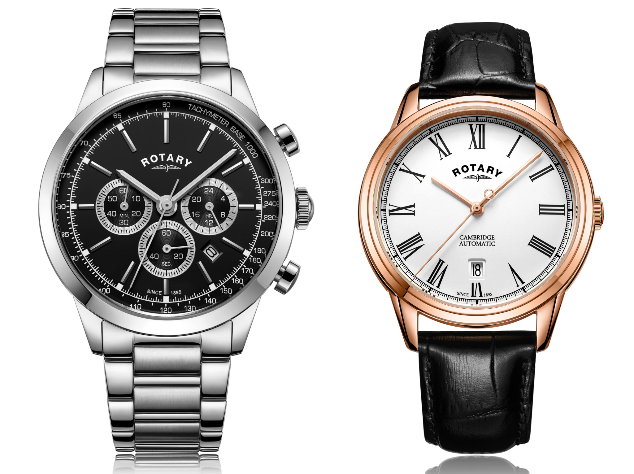 Rotary watches for sale new arrivals