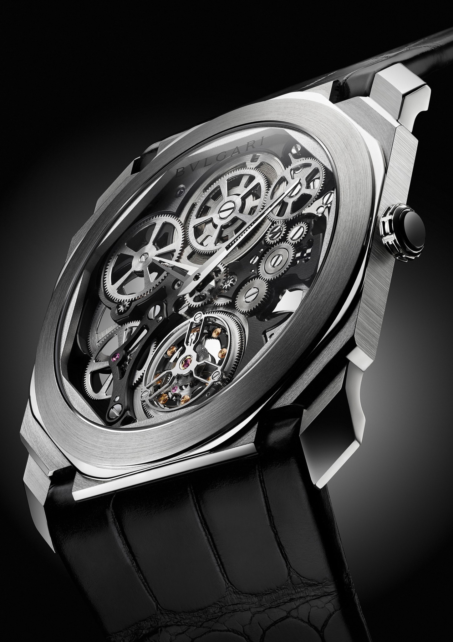 Winners watches online price
