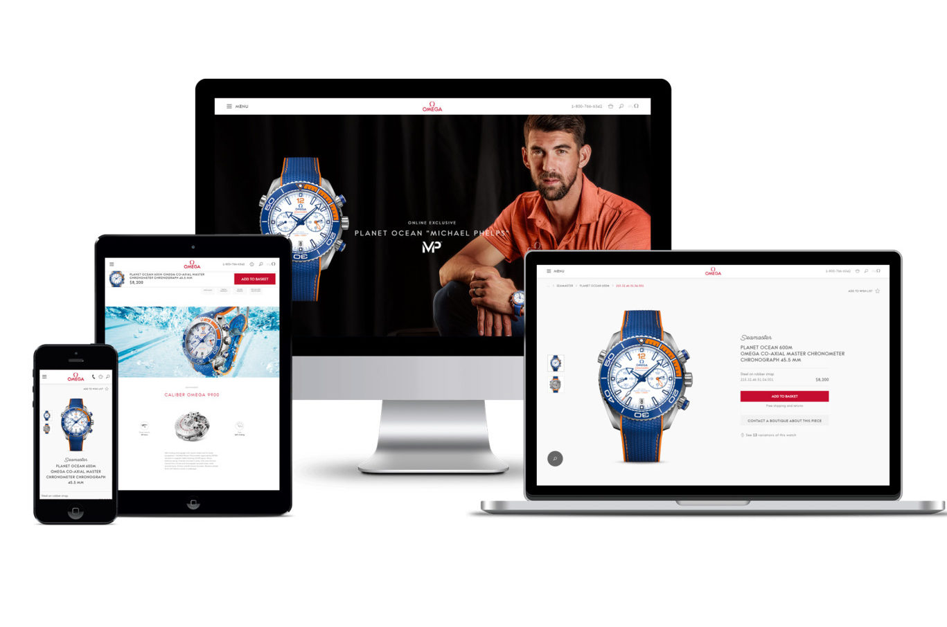 201711 omega launches e commerce for the first time e1511197283971