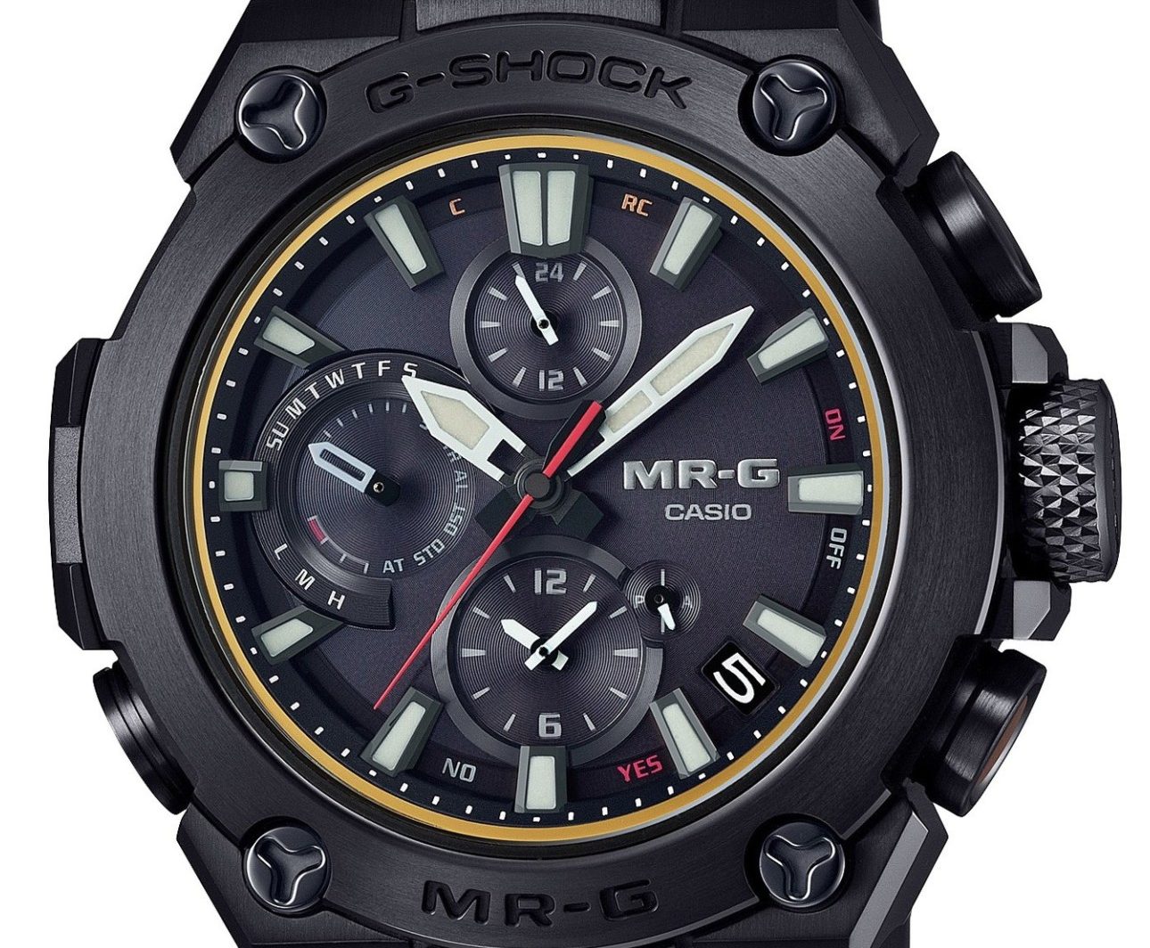 Casio mrg b1000b 1a jr e1510826913511