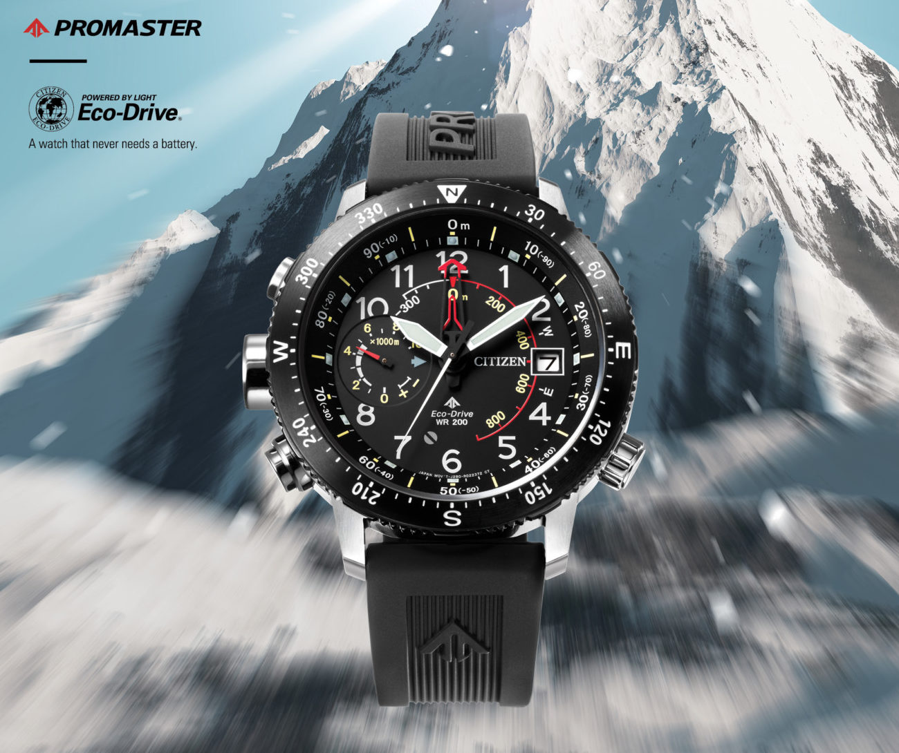 Citizen watch citizen a4 portrait adverts3 e1510918037382