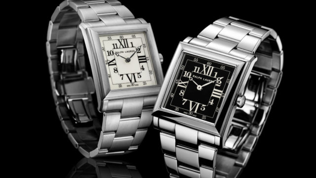 Ralph-Lauren-867-collection-