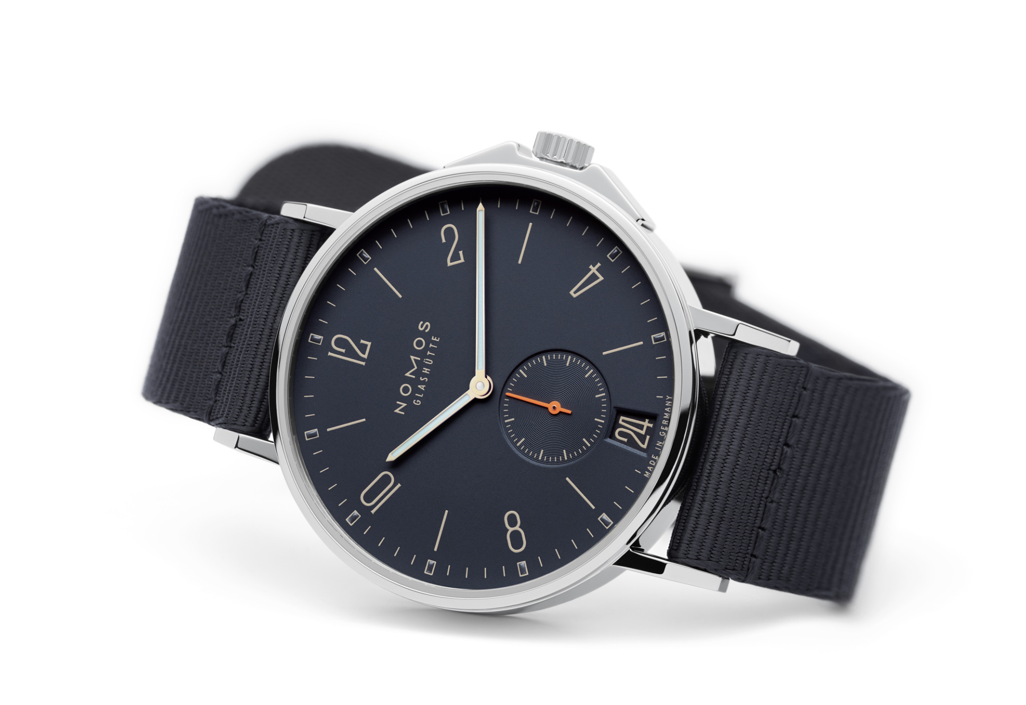 34 nomos ahoi atlantik datum 1