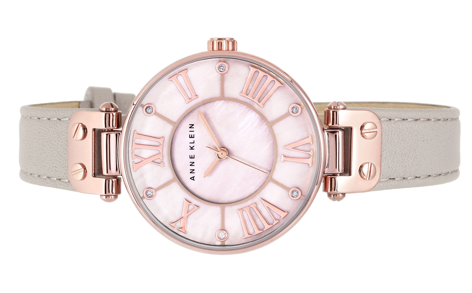 Anne klein 10 n9918rgtp e1512729772533