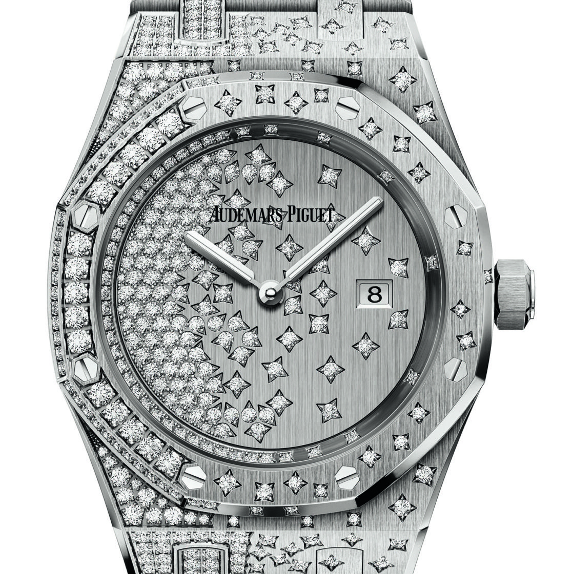 Audemars piguet royal oak quartz e1512729620694