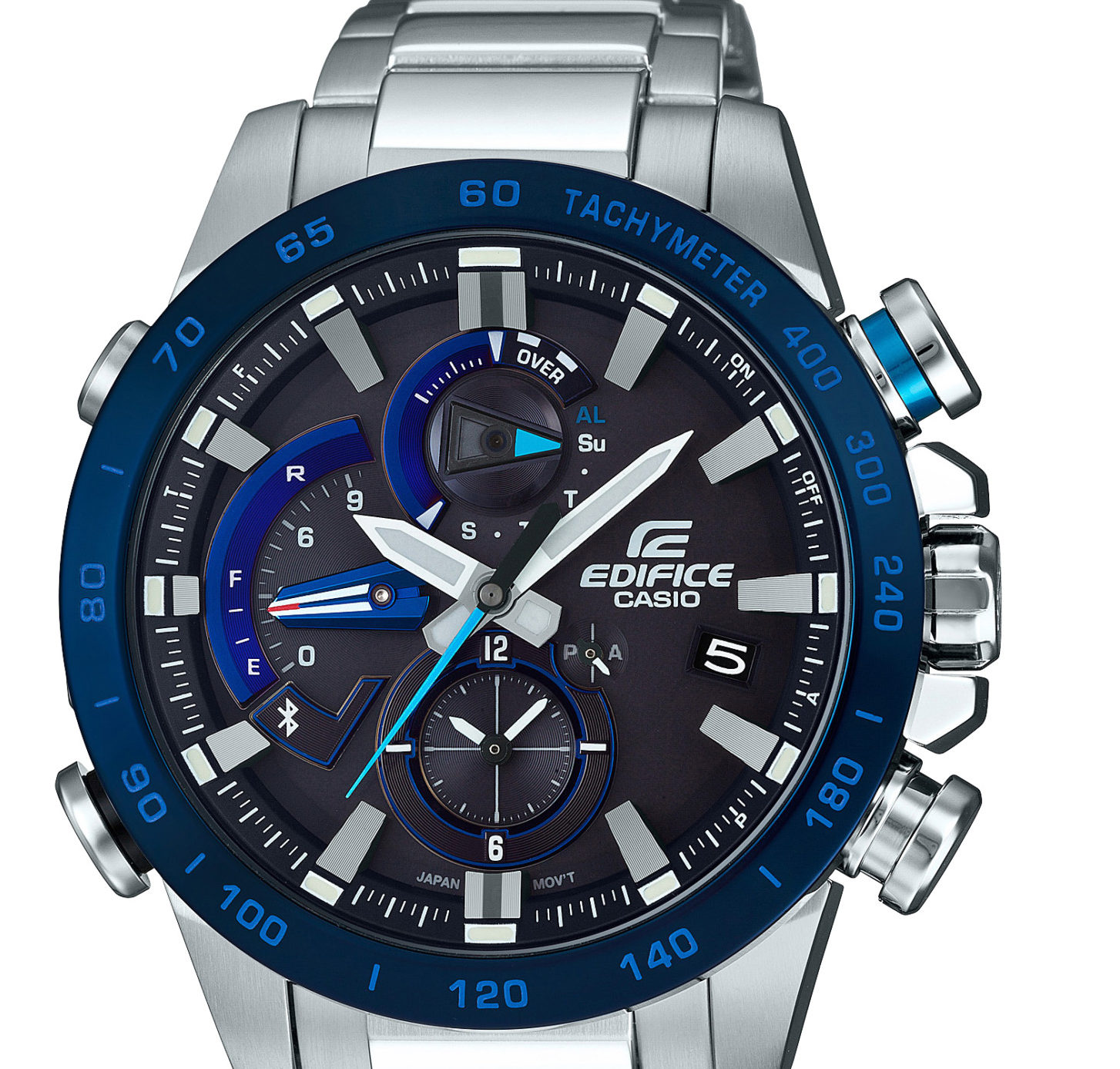 Casio edifice e1512558652674