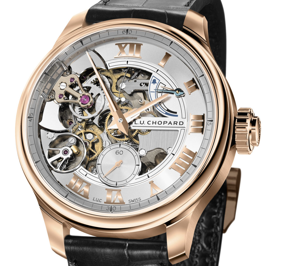 Chopard lux full strike e1513332979315