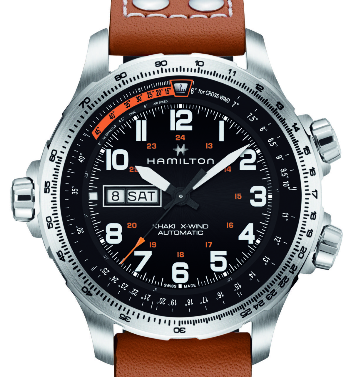 Hamilton khaki x wind day date e1512652468494