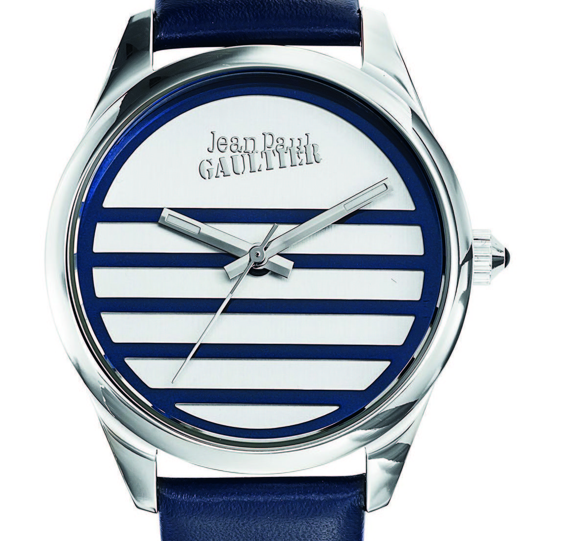 Jean paul gaultier watches 2 e1513244803908