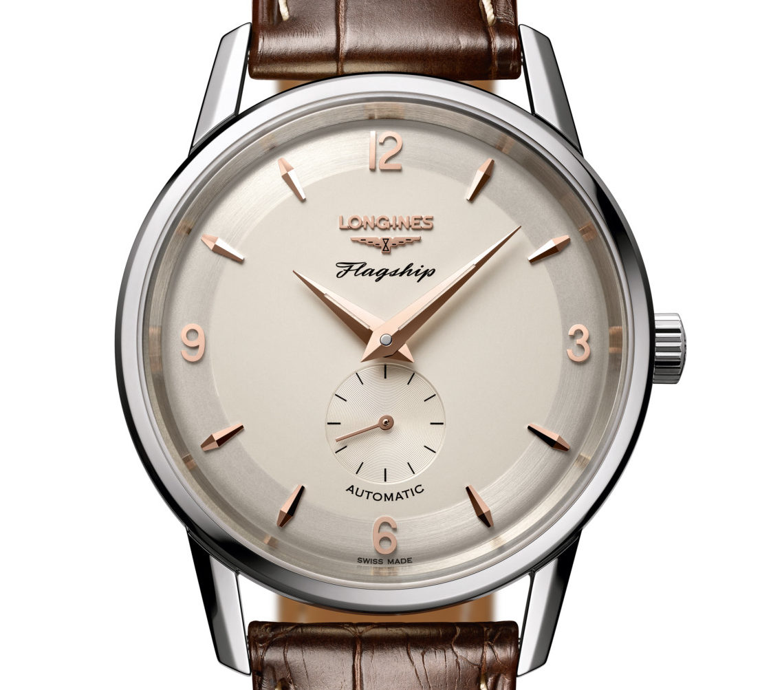 Longines heritage 60th anniversary e1512471448196