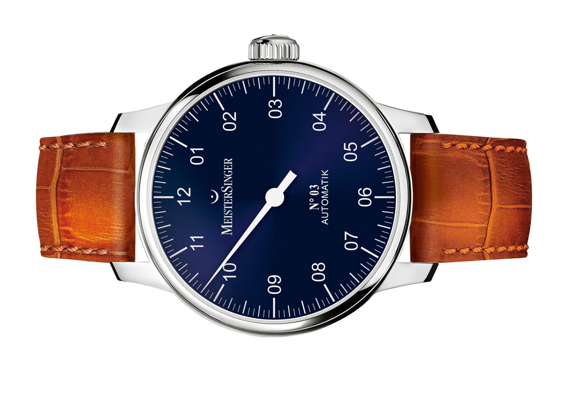 Meistersinger no3 e1512472626950