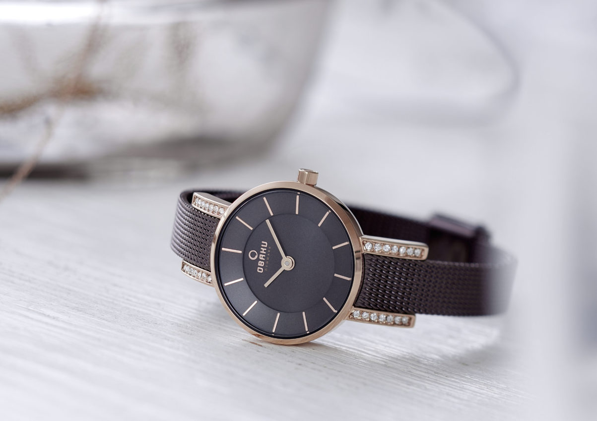 Obaku v207 e1513245430530