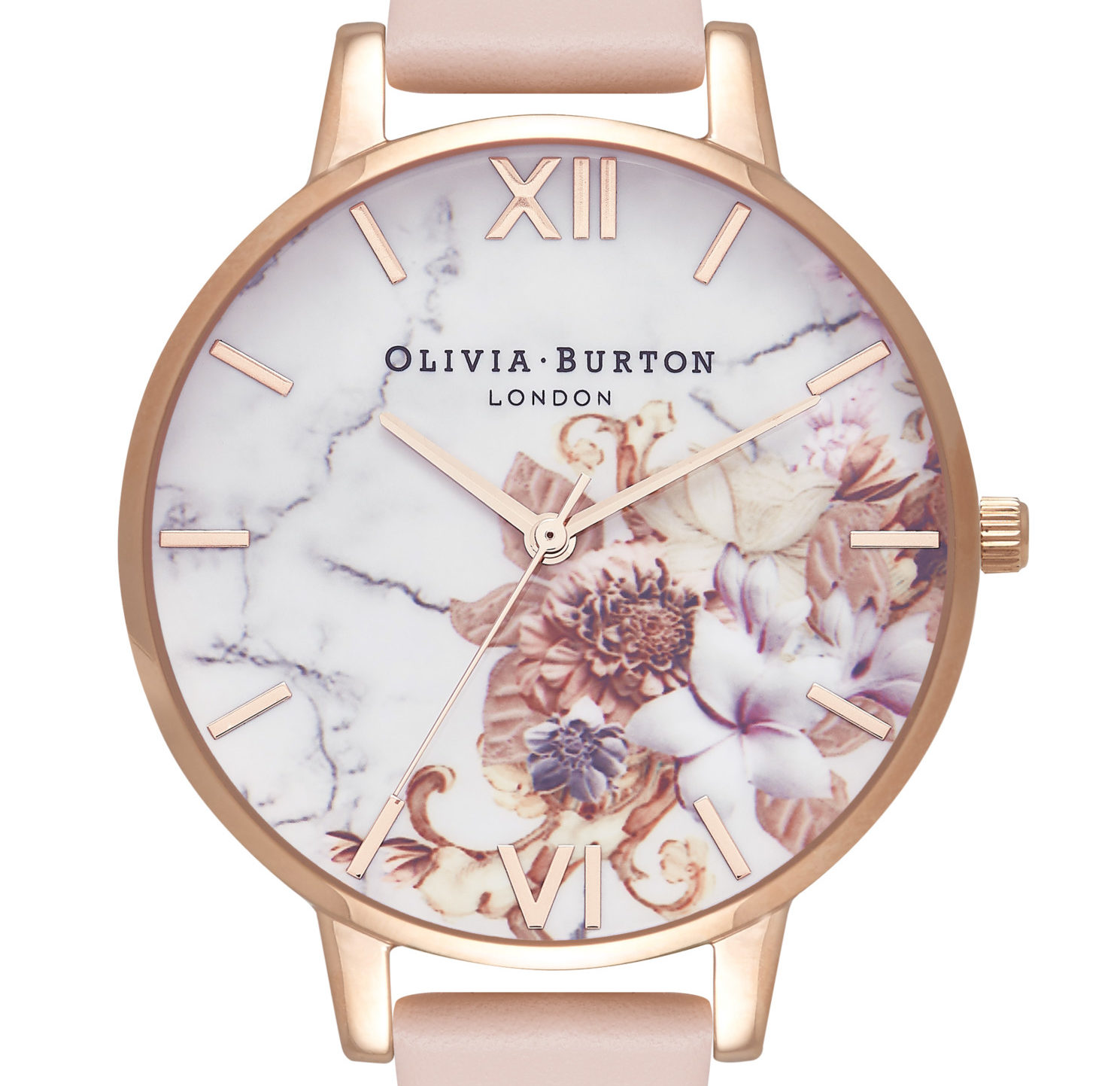 Olivia burton marble and floral e1512729972814