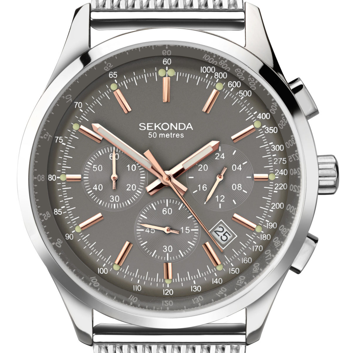 Sekonda 1490 e1513243559711