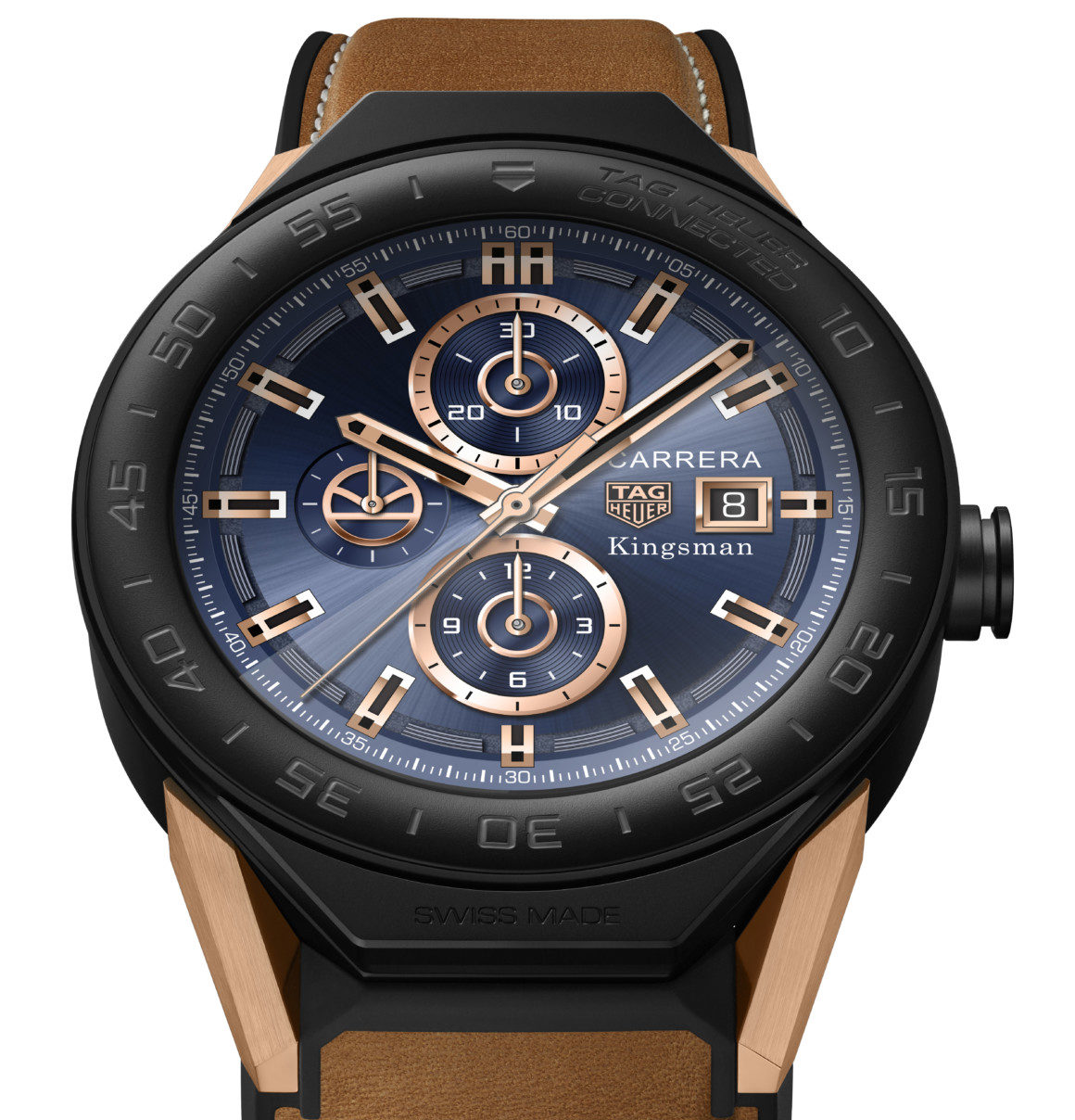 Tag heuer kingsman e1512558825719