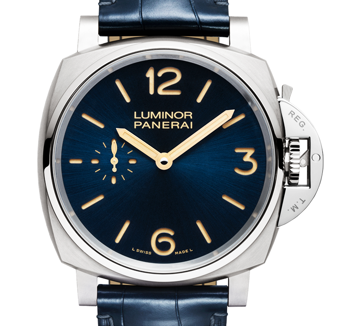 Officine panerai luminor due 3 days e1512473456487