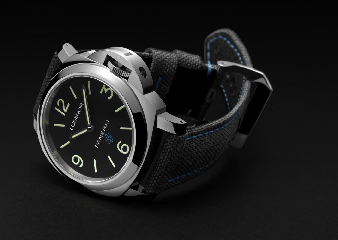 Panerai pam00774 cat sdr b e1516042163960