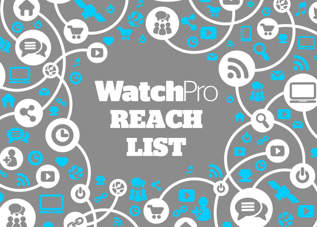Watchpro reach list e1515754733466