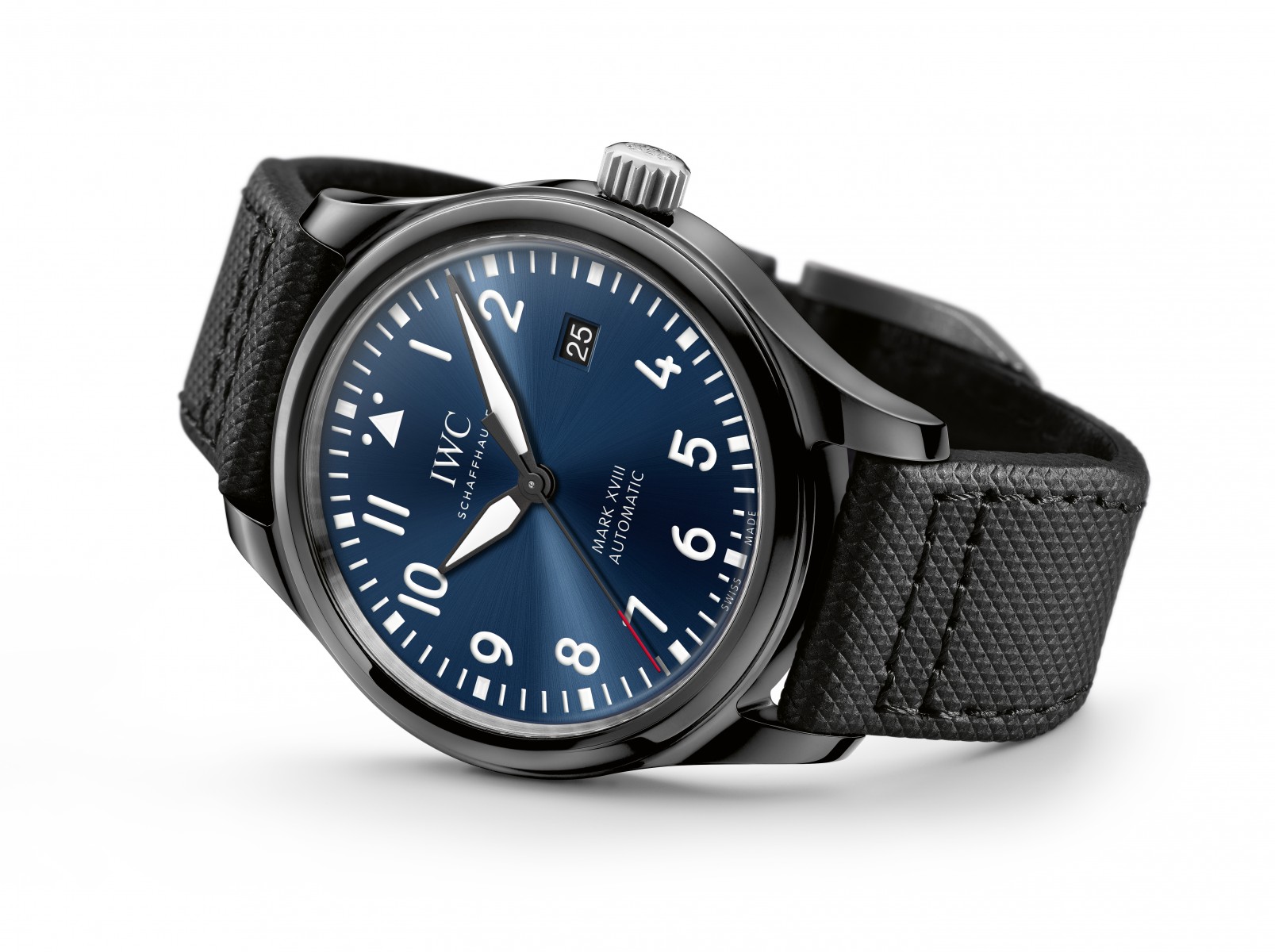 1920 iwc 324703 lifestyle