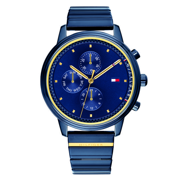Rsz tommy hilfiger watches 1781893 17500 1519557777