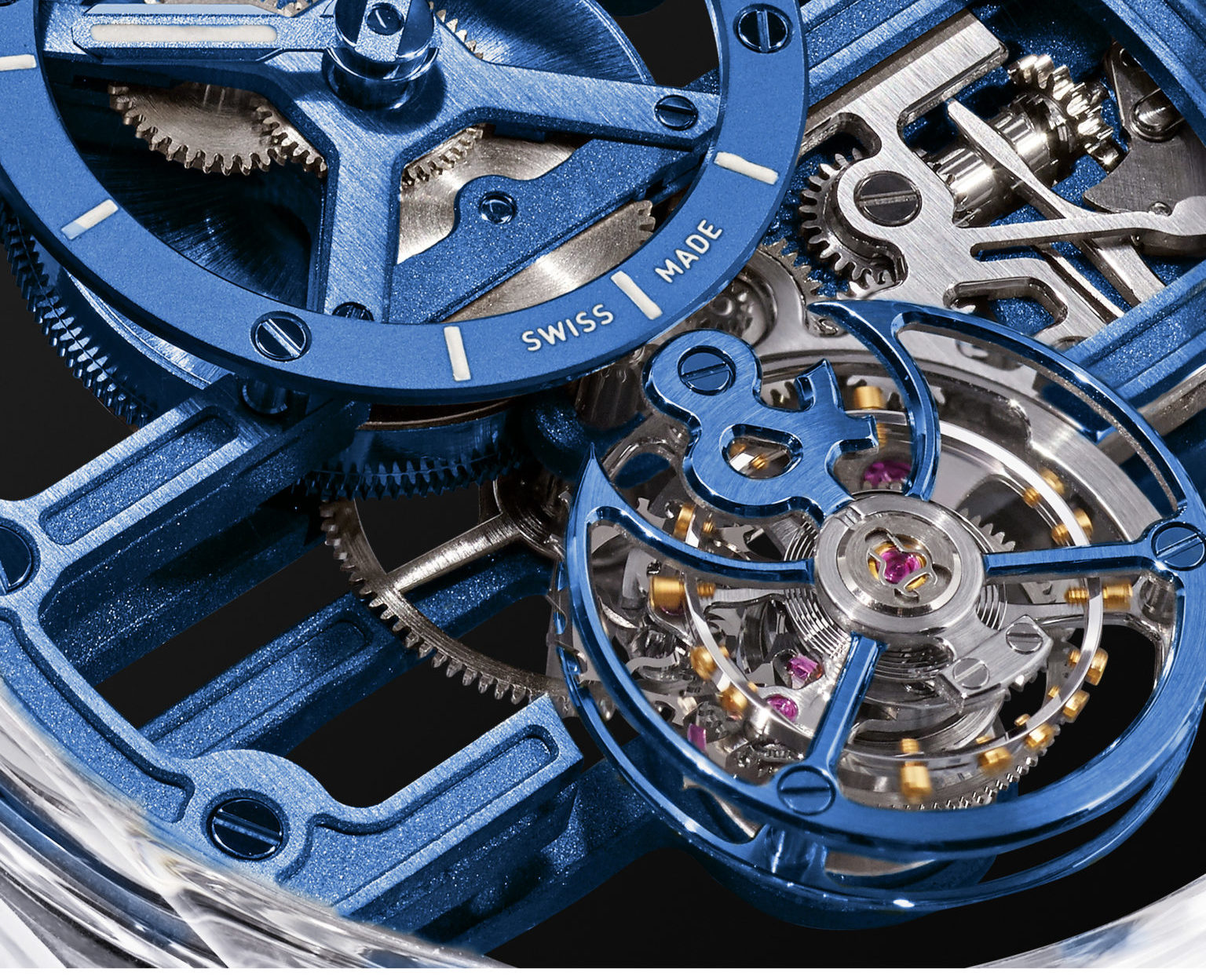 Bell ross br x1 skeleton tourbillon sapphire exclusive to mr porter 2 e1522061309897