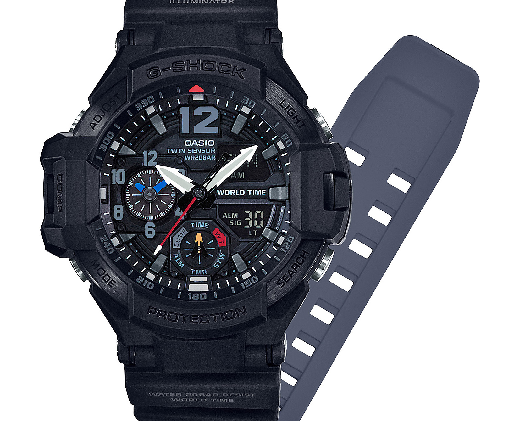 G shock design 2018 sale
