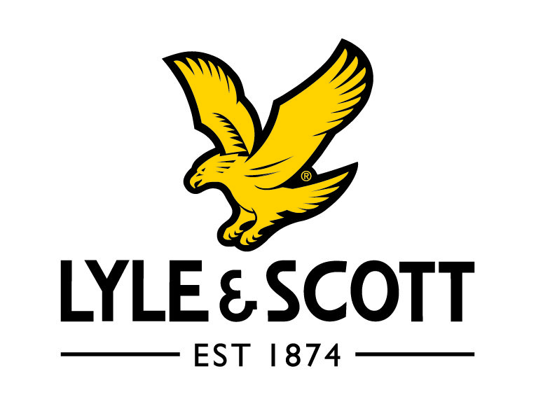 Lyle and scott logo e1520419093277
