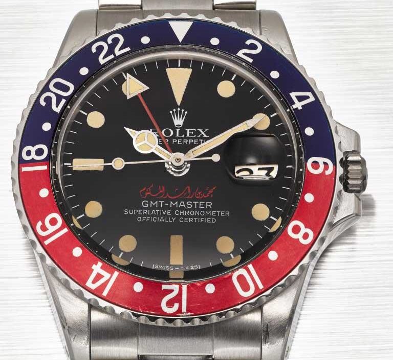 Rolex sheikh mohammed rolex e1520344004811