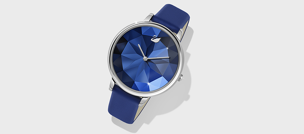 時計 Swarovski WATCH swarovski-octea-lux-chrono-