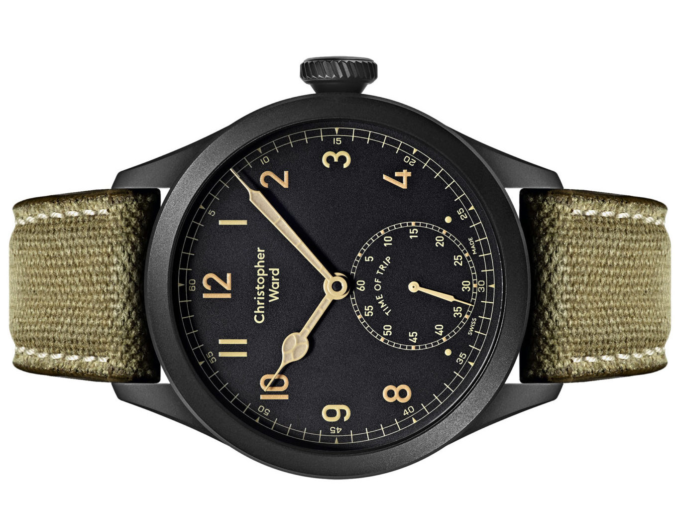 Christopher ward c8 al deere tm b e1522944652442