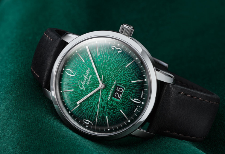 glashutte