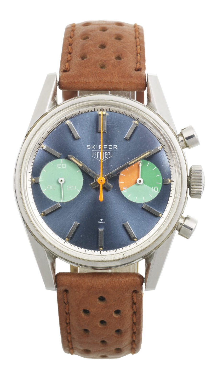 Heuer skipperera e1526638241971